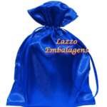 saco-de-cetim-azul_royal_luxo-saquinho-embalagem-para-joias-porta-lazzo-embalagens