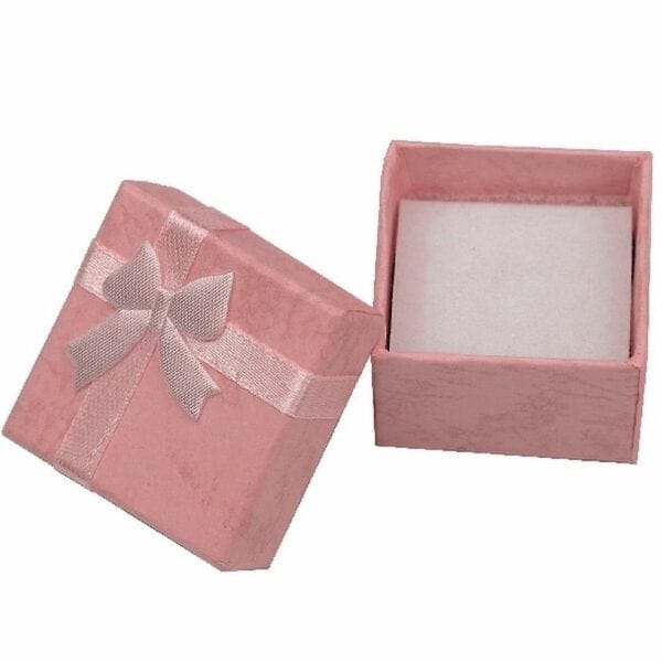 470084_Pct_c12_Emb_4x4cm_pAnel_ou_Brinco_ROSA_Claro_lazzo_embalagens
