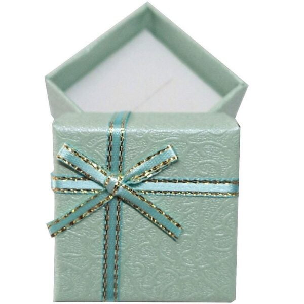 caixinha-para-brinco-infantil-tiffany-verde-agua-4x4cm-lazzo-embalagens-joias