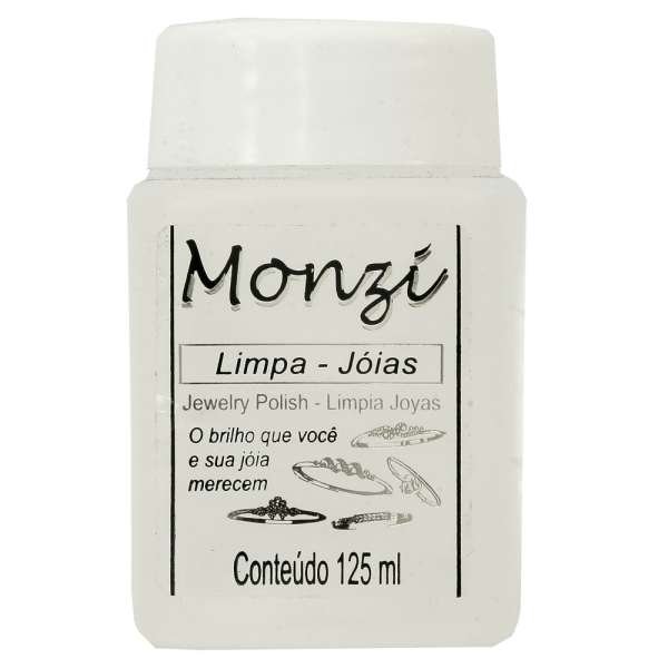 mz125-monzi-liquido-limpador-de-ouro-atacado-lazzo-embalagens