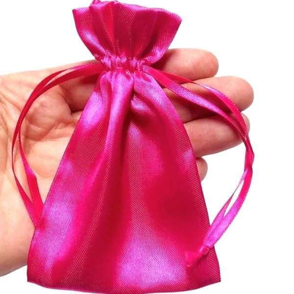 saco-de-cetim-8×10-cm-pink-lazzo-embalagens-para-joias.14