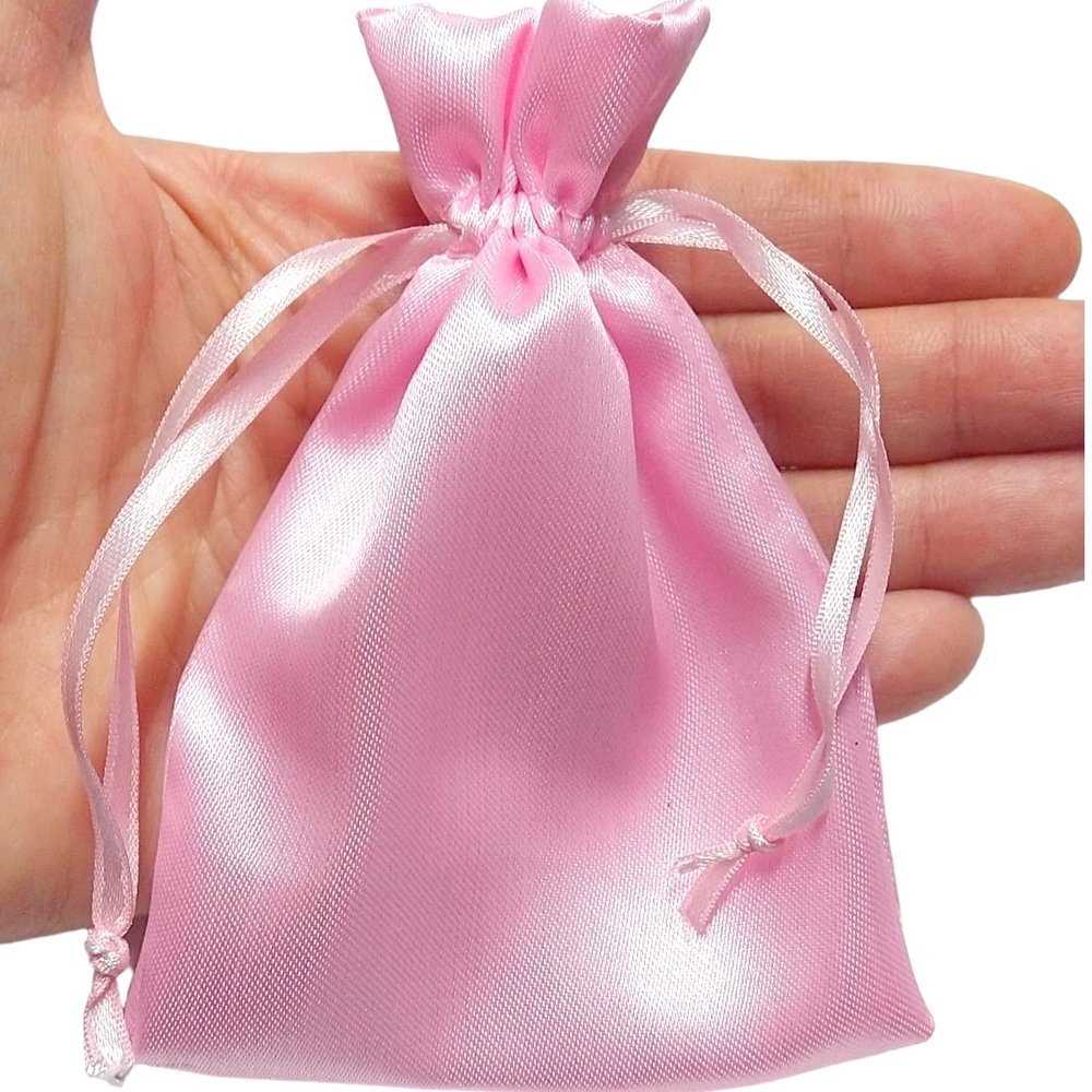 saco-de-cetim-8×10-cm-rosa-claro-lazzo-embalagens-para-joias.14.15