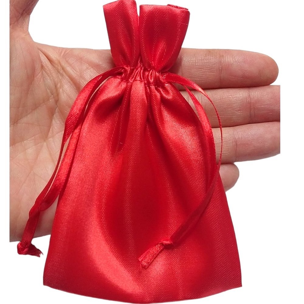 saco-de-cetim-8×10-cm-vermelho-lazzo-embalagens-para-joias.14.11