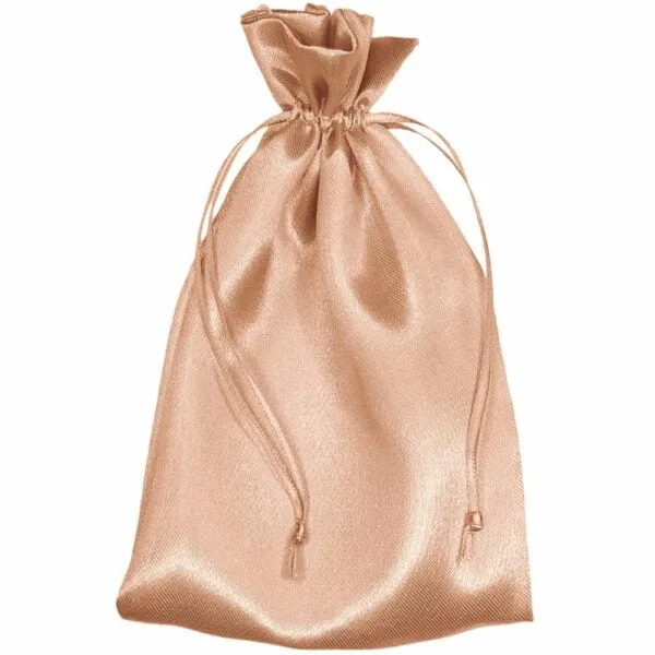 sacos de cetim para joias atacado nude para joias.42