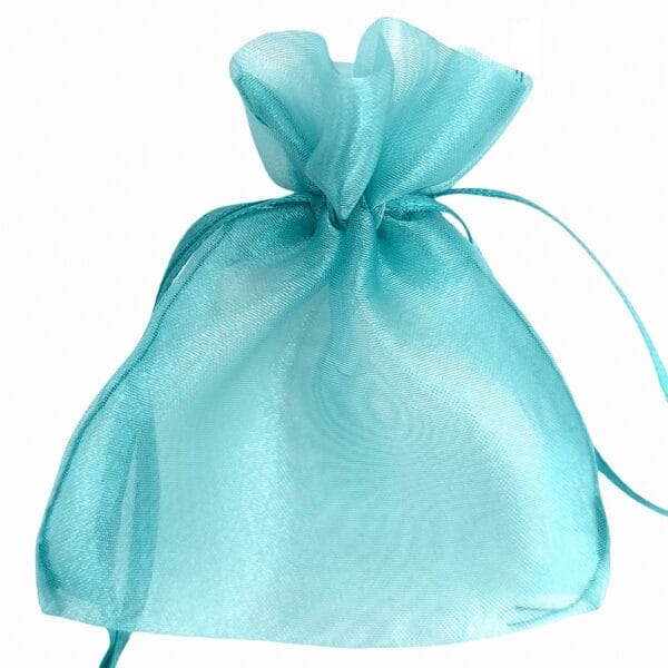 10 Sacos de Organza 6x8cm Tiffany.png