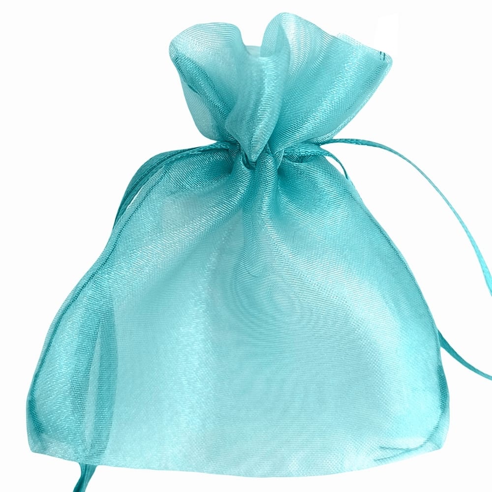 10 Sacos de Organza 6x8cm Tiffany.png