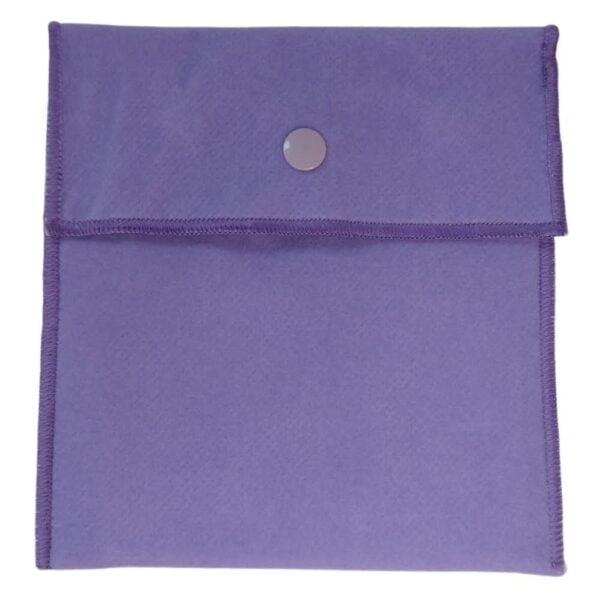 Envelope Veludo Medio Lilas para Colar.16 (2)