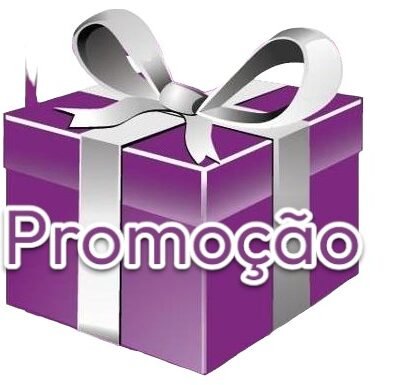 Promoçoes