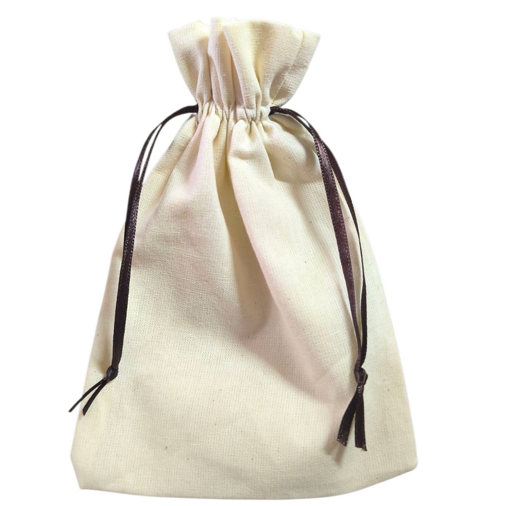 Lazzo Embalagens Lazzo Embalagens