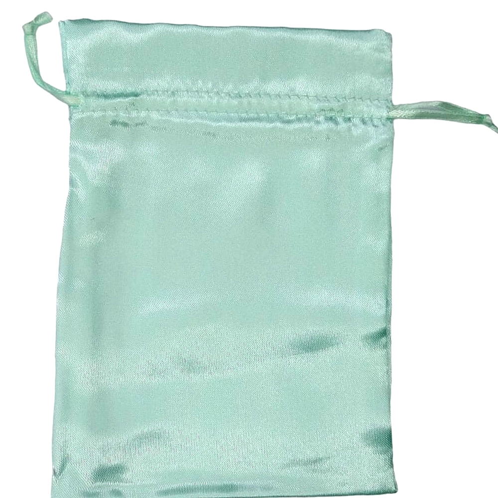 Lazzo Embalagens Lazzo Embalagens