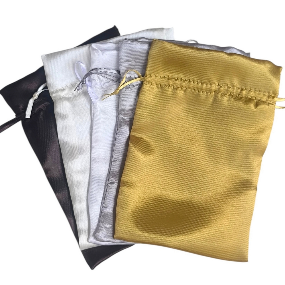 10 Sacos em Cetim 20X35cm Sortidos-002