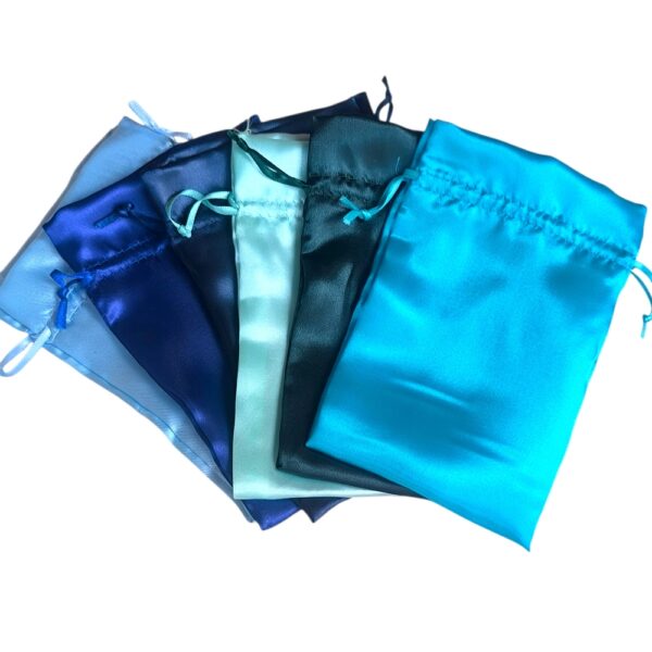 10 Sacos em Cetim 20X35cm Sortidos-004