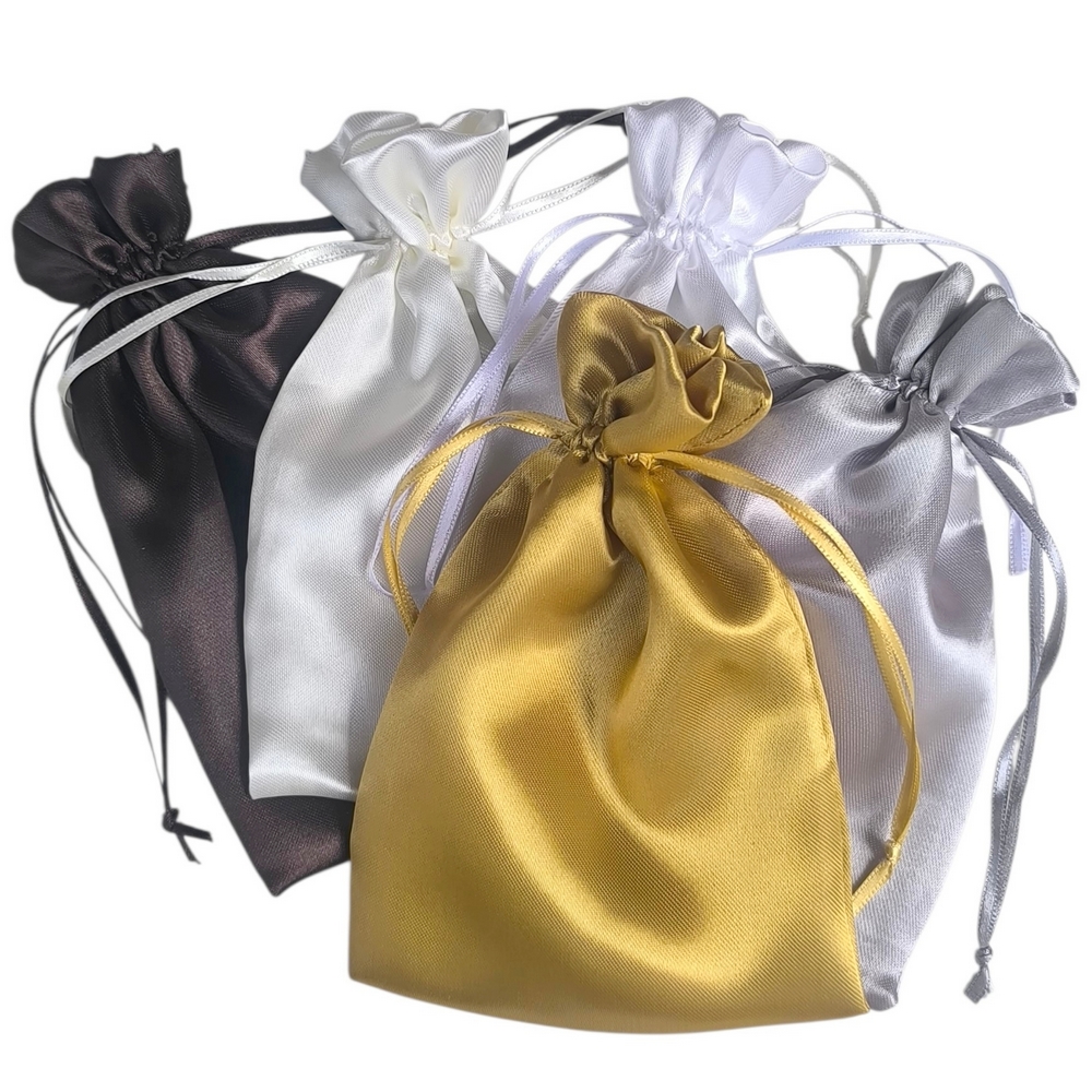 10 Sacos em Cetim 20X35cm Sortidos-005