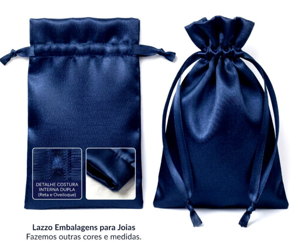 10 Sacos em Cetim 20X30cm Azul Marinho.png